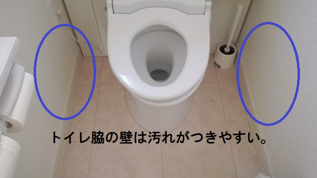 重曹 クエン酸を使った掃除術 ルーチン化でトイレ 洗面台が毎日ピカピカ Kodomoとナチュララ生活