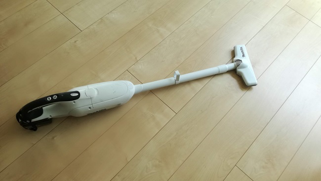 マキタ