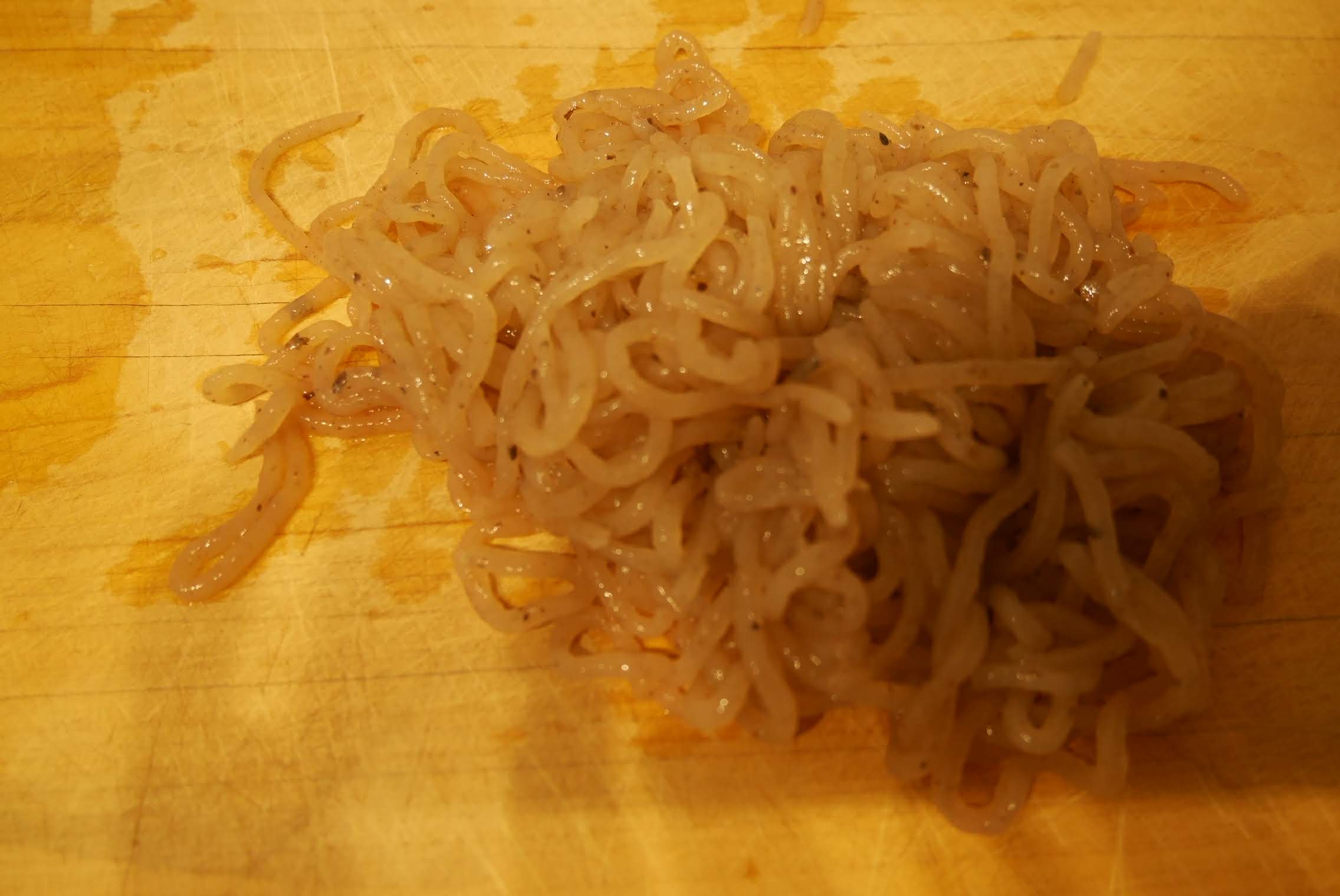 オイシックスミールキット