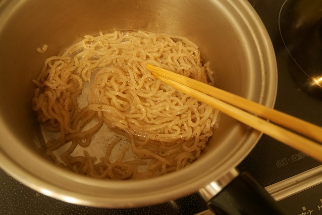 オイシックスミールキット