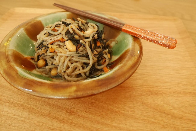 オイシックスミールキット