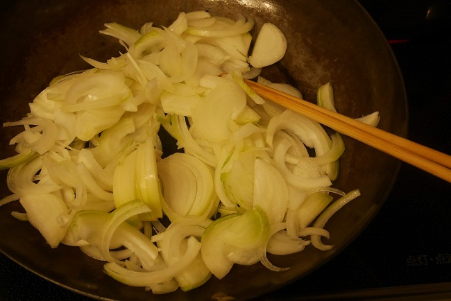 オイシックスミールキット