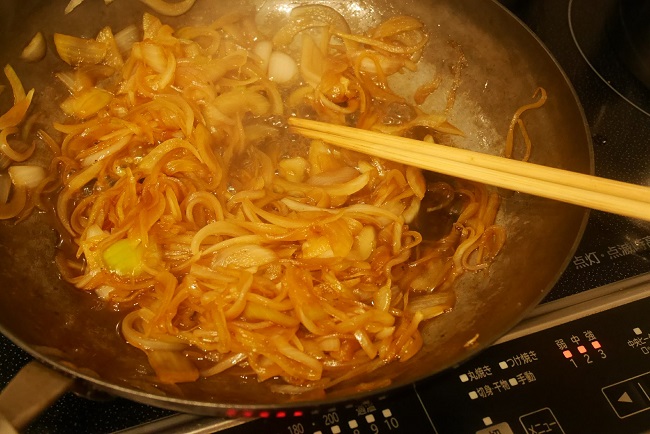 オイシックスミールキット