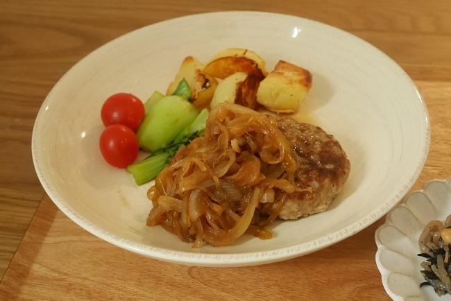 キットオイシックス