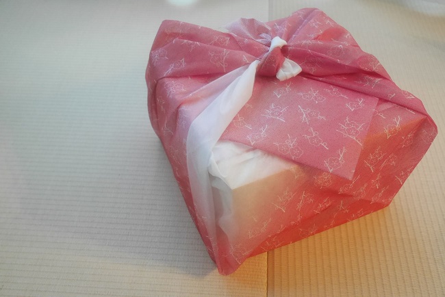 オイシックスおせち　2019