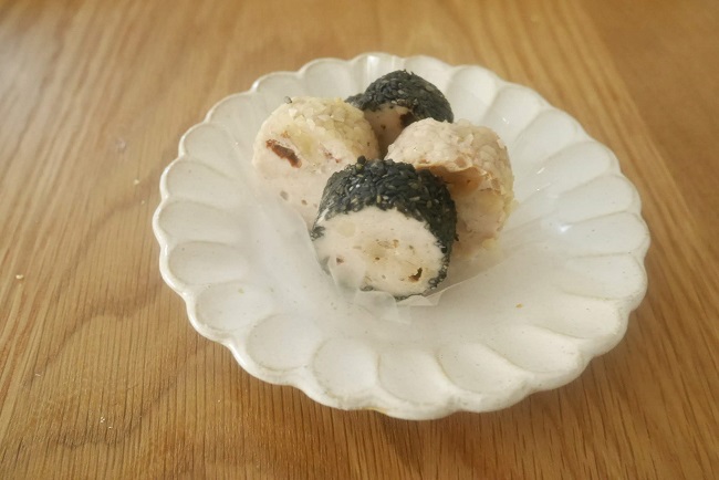 オイシックス おせち 2019