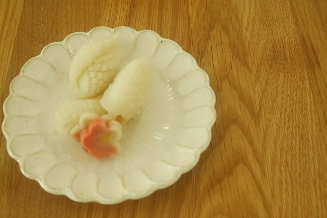 オイシックス おせち