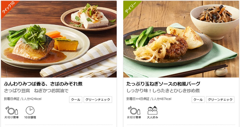 キットオイシックス