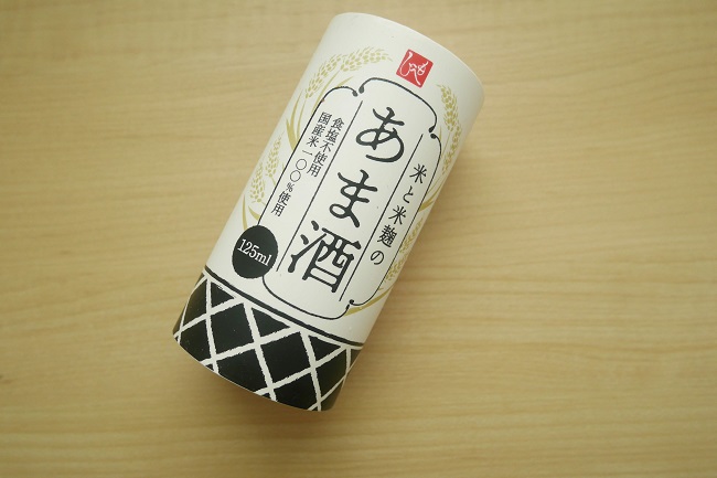 カルディ 無添加ドリンク