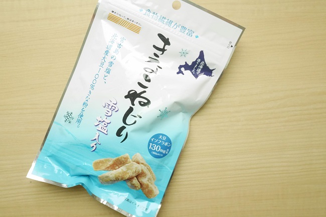 カルディの無添加お菓子とドリンクはコレ 子供にもおすすめだよ Kodomoとナチュララ生活