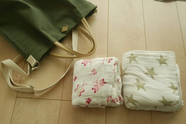 エイデン＆アネイ　