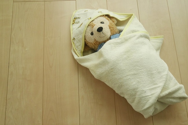 エイデン＆アネイ　使い方