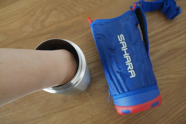 水筒　広口　おすすめ