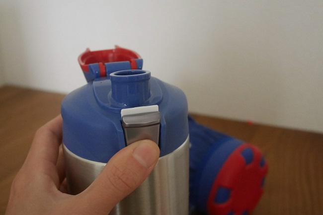 水筒　子供　おすすめ