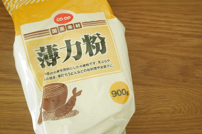 コープ　国産　おすすめ