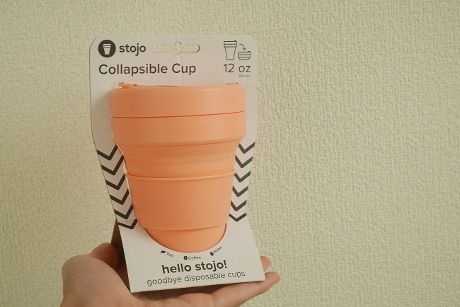 ストージョ stojo 口コミ レビュー